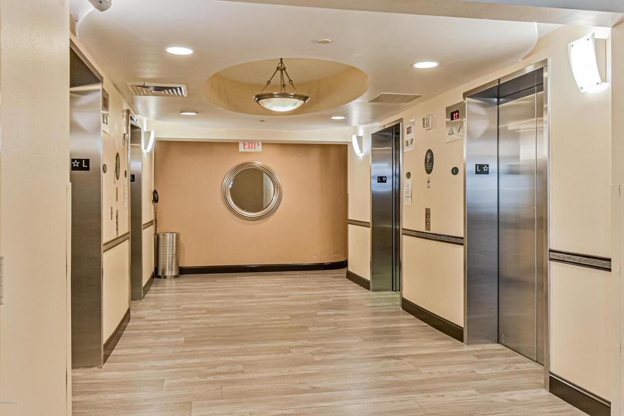 Vacation In Comfort And Luxury 1br Oceanfront -wyndham Ocean Walk 703 Appartement Daytona Beach
